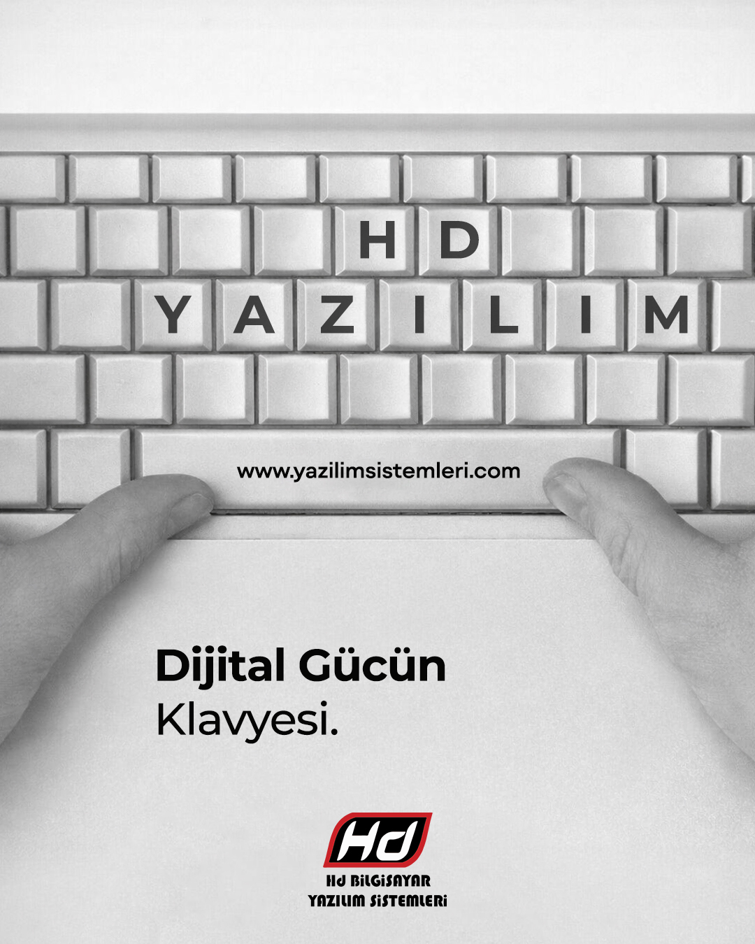 Program Kurulumu Nedir? Program kurulumu, bilgisayarınıza gerekli yazılımların eksiksiz ve güvenli şekilde yüklenmesini kapsayan bir hizmettir. HD Bilgisayar olarak, iş ve kişisel kullanım için gerekli programların kurulumunu hızlı ve profesyonel şekilde gerçekleştiriyoruz. Program Kurulumunun Önemi Yanlış veya eksik yapılan kurulumlar bilgisayar performansını düşürebilir ve yazılım hatalarına neden olabilir. Profesyonel program kurulumu ile: Yazılımlar doğru sürüm ve uyumlulukla kurulur İşletim sistemi ile tam uyum sağlanır Performans düşüklüğü ve çakışmalar önlenir Zaman kaybı ve hata riski minimuma indirilir Program Kurulumunun Avantajları HD Bilgisayar ile program kurulumu yaptırarak: Tüm yazılımlar sorunsuz çalışır Bilgisayarınız güvenli ve hızlı olur Kurulum sırasında veri kaybı riski önlenir Yazılım güncellemeleri ve lisans yönetimi sağlanır Profesyonel destek ve danışmanlık alınır HD Bilgisayar Program Kurulumu Hizmeti Hizmetimiz kapsamlıdır: Yazılım ihtiyaç analizi Lisanslı ve güvenli programların kurulumu Güncel sürümler ve gerekli ek yazılımların yüklenmesi Sistem uyumluluğu ve test işlemleri Düzenli destek ve bakım Daha fazla bilgi için 👉 Hizmetlerimiz sayfasını ziyaret edebilirsiniz. Program Kurulumu Ne Zaman Yapılmalı? Yeni bir bilgisayar aldığınızda veya mevcut yazılımlarınızı güncellemek istediğinizde program kurulumu hizmeti alınmalıdır. Profesyonel kurulum sayesinde yazılımlar hızlı, güvenli ve sorunsuz çalışır. Sonuç olarak, program kurulumu, bilgisayarınızın verimli ve güvenli çalışmasını sağlayan temel bir hizmettir. HD Bilgisayar ile tüm yazılımlarınızı sorunsuz şekilde yükleyebilirsiniz. Görsel alt metin önerisi: “program kurulumu bilgisayar” “yazılım yükleme ve kurulum”