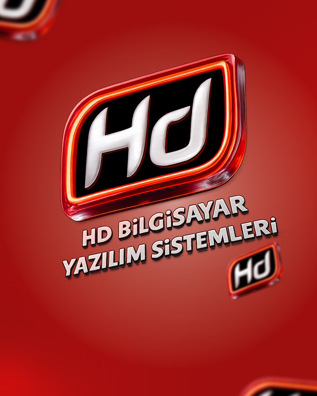 Driver (Sürücü) Kurulumu Nedir? Driver kurulumu, bilgisayarınızın donanım bileşenlerinin işletim sistemiyle uyumlu şekilde çalışmasını sağlayan yazılımların yüklenmesi işlemidir. HD Bilgisayar olarak, bilgisayarınızın tüm donanımlarını sorunsuz kullanabilmeniz için profesyonel driver kurulumu hizmeti sunuyoruz. Driver Kurulumunun Önemi Eksik veya hatalı sürücüler bilgisayar performansını olumsuz etkiler ve donanım sorunlarına yol açabilir. Profesyonel driver kurulumu ile: Bilgisayarın tüm donanımları sorunsuz çalışır Performans ve hız artar Sistem kararlılığı sağlanır Oyun ve uygulamalarda hatalar önlenir Driver Kurulumu Avantajları HD Bilgisayar ile driver kurulumu yaptırarak: Tüm sürücüler güncel ve uyumlu olur Donanım uyumsuzluğu kaynaklı sorunlar çözülür Bilgisayarınız stabil ve güvenli çalışır Kurulum sırasında veri kaybı riski önlenir Teknik destek ve danışmanlık sağlanır HD Bilgisayar Driver Kurulumu Hizmeti Hizmetimiz kapsamlıdır: Mevcut sistem ve donanım analizi Tüm sürücülerin güvenli ve güncel şekilde kurulumu Sistem testleri ve performans kontrolü Gerektiğinde eski sürücülerin yedeklenmesi Düzenli güncelleme ve destek hizmetleri Daha fazla bilgi için 👉 Hizmetlerimiz sayfasını ziyaret edebilirsiniz. Driver Kurulumu Ne Zaman Yapılmalı? Yeni bir bilgisayar aldığınızda, donanım eklediğinizde veya sürücü sorunları yaşadığınızda driver kurulumu hizmeti almanız gerekir. Profesyonel kurulum sayesinde bilgisayarınız tüm donanımlarıyla tam performans gösterir. Sonuç olarak, driver kurulumu, bilgisayarınızın sorunsuz ve hızlı çalışması için kritik bir hizmettir. HD Bilgisayar ile tüm sürücülerinizi güvenli ve eksiksiz kurabilirsiniz. Görsel alt metin önerisi: “driver kurulumu bilgisayar” “donanım sürücü güncelleme”