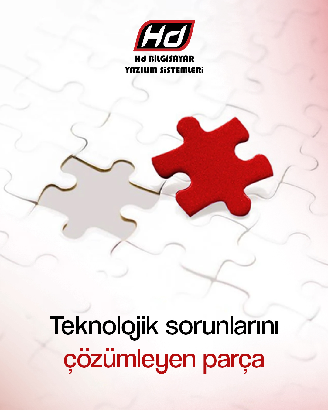 Siber Güvenlik Danışmanlığı Nedir? Siber güvenlik danışmanlığı, şirketlerin dijital altyapılarını siber tehditlere karşı korumak için yapılan profesyonel hizmettir. İşletmelerin veri güvenliği, ağ güvenliği ve yazılım koruması uzman ekipler tarafından analiz edilir ve güvenlik önlemleri uygulanır. HD Bilgisayar olarak siber güvenlik danışmanlığı hizmetimizi deneyimli danışmanlarla sunuyoruz. Siber Tehditler Neden Önemlidir? Günümüzde işletmeler, kötü amaçlı yazılımlar, fidye yazılımları ve veri hırsızlığı gibi birçok tehditle karşı karşıya kalmaktadır. Bu tehditler: Kurumsal verilerin çalınmasına veya kaybolmasına İş sürekliliğinin kesintiye uğramasına Müşteri güveninin azalmasına Finansal kayıplara neden olabilir. İşte bu nedenle siber güvenlik danışmanlığı, işletmeler için kritik bir ihtiyaçtır. Siber Güvenlik Danışmanlığı ile Sağlanan Avantajlar Hizmet sayesinde işletmenizin dijital altyapısı güvence altına alınır. Başlıca avantajlar: Ağ ve sistem güvenliği sağlanır Veri hırsızlığı ve siber saldırılar önlenir Risk analizi ve güvenlik raporu oluşturulur Çalışanlara güvenlik farkındalığı eğitimi verilir HD Bilgisayar ile siber güvenlik danışmanlığı, hem küçük işletmeler hem de büyük şirketler için uygundur. HD Bilgisayar Siber Güvenlik Danışmanlığı Hizmeti Hizmetimiz kapsamlıdır: Sistem ve ağ güvenliği analizi Güvenlik açıklarının tespiti ve çözümü Veri yedekleme ve kurtarma stratejileri Sürekli izleme ve teknik destek Daha fazla bilgi için 👉 Hizmetlerimiz sayfasını ziyaret edebilirsiniz. Siber Güvenlik Danışmanlığı Ne Zaman Yapılmalı? İşletmenizin verileri kritik öneme sahipse veya online sistemleriniz yoğun kullanılıyorsa siber güvenlik danışmanlığı zaman kaybetmeden yapılmalıdır. Erken önlem, siber saldırılara karşı en etkili savunmayı sağlar. Sonuç olarak siber güvenlik danışmanlığı, işletmenizin dijital güvenliğini sağlayan hayati bir hizmettir. HD Bilgisayar ile tüm riskler profesyonel şekilde yönetilir. Görsel alt metin önerisi: “siber güvenlik danışmanlığı hizmeti” “işletme için dijital güvenlik önlemleri”