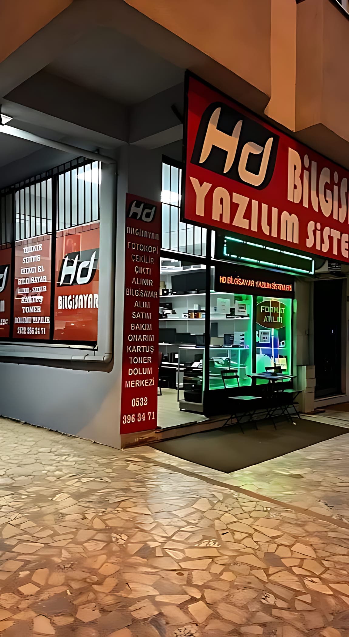 web tasarım, profesyonel web tasarım, kurumsal web tasarım, kurumsal web sitesi, web sitesi tasarımı, özel web sitesi tasarımı, mobil uyumlu web tasarım, responsive web tasarım, SEO uyumlu web sitesi, SEO destekli web tasarım, hızlı web sitesi, yüksek performanslı web sitesi, kullanıcı dostu web tasarım, modern web arayüzü, arayüz tasarımı, UI tasarım, UI UX tasarım, UX tasarım, kullanıcı deneyimi tasarımı, kullanıcı arayüzü tasarımı, landing page tasarımı, dönüşüm odaklı landing page, e-ticaret sitesi tasarımı, e-ticaret web sitesi, e-ticaret sitesi, e-ticaret altyapısı, wordpress web tasarım, wordpress site kurulumu, özel web tasarım, modern web tasarım, web site yenileme, web sitesi revizyonu, web bakım hizmetleri, web teknik destek, web geliştirme, frontend geliştirme, backend geliştirme, grafik tasarım, kurumsal grafik tasarım, profesyonel grafik tasarım, yaratıcı grafik tasarım, logo tasarım, logo yenileme, kurumsal kimlik tasarımı, marka kimliği, marka tasarımı, görsel marka dili, kartvizit tasarımı, dijital kartvizit tasarımı, broşür tasarımı, afiş tasarımı, katalog tasarımı, sosyal medya tasarımı, sosyal medya görsel tasarımı, instagram post tasarımı, instagram hikaye tasarımı, reklam tasarımı, dijital reklam tasarımı, dijital tasarım, baskı tasarımı, ambalaj tasarımı, etiket tasarımı, mockup tasarım, 3D mockup tasarım, kreatif tasarım, modern grafik tasarım, görsel iletişim tasarımı, dijital içerik tasarımı, hd bilgisayar yazılım sistemleri, bilgisayar teknik servis, profesyonel bilgisayar servisi, laptop teknik servis, bilgisayar tamiri, laptop tamiri, notebook tamiri, bilgisayar bakımı, laptop bakımı, periyodik bakım, format atma, virüs temizleme, zararlı yazılım temizleme, yazılım kurulumu, lisanslı yazılım kurulumu, bilgisayar performans artırma, sistem hızlandırma, donanım onarımı, anakart tamiri, ekran kartı tamiri, ram yükseltme, ssd kurulumu, nvme ssd kurulumu, veri kurtarma, disk veri kurtarma, bilgisayar yedekleme, bulut yedekleme, sunucu çözümleri, kurumsal sunucu çözümleri, server kurulumu, server yönetimi, sunucu bakımı, ağ kurulumu, network çözümleri, kablolu ağ kurulumu, kablosuz ağ kurulumu, kurumsal IT hizmetleri, IT danışmanlık, bilgi işlem hizmetleri, teknik destek hizmetleri, uzaktan teknik destek, yerinde teknik servis, SEO hizmetleri, arama motoru optimizasyonu, dijital pazarlama, performans pazarlaması, sosyal medya yönetimi, sosyal medya danışmanlığı, hosting hizmetleri, kurumsal hosting, domain kaydı, alan adı tescili, web hosting, yazılım geliştirme, web tabanlı yazılım, özel yazılım çözümleri, kurumsal yazılım, QR menü, dijital QR menü, ürün çekimi, profesyonel ürün çekimi, mekan çekimi, işletme çekimi, güvenlik çözümleri, siber güvenlik çözümleri, firewall sistemleri, ağ güvenliği