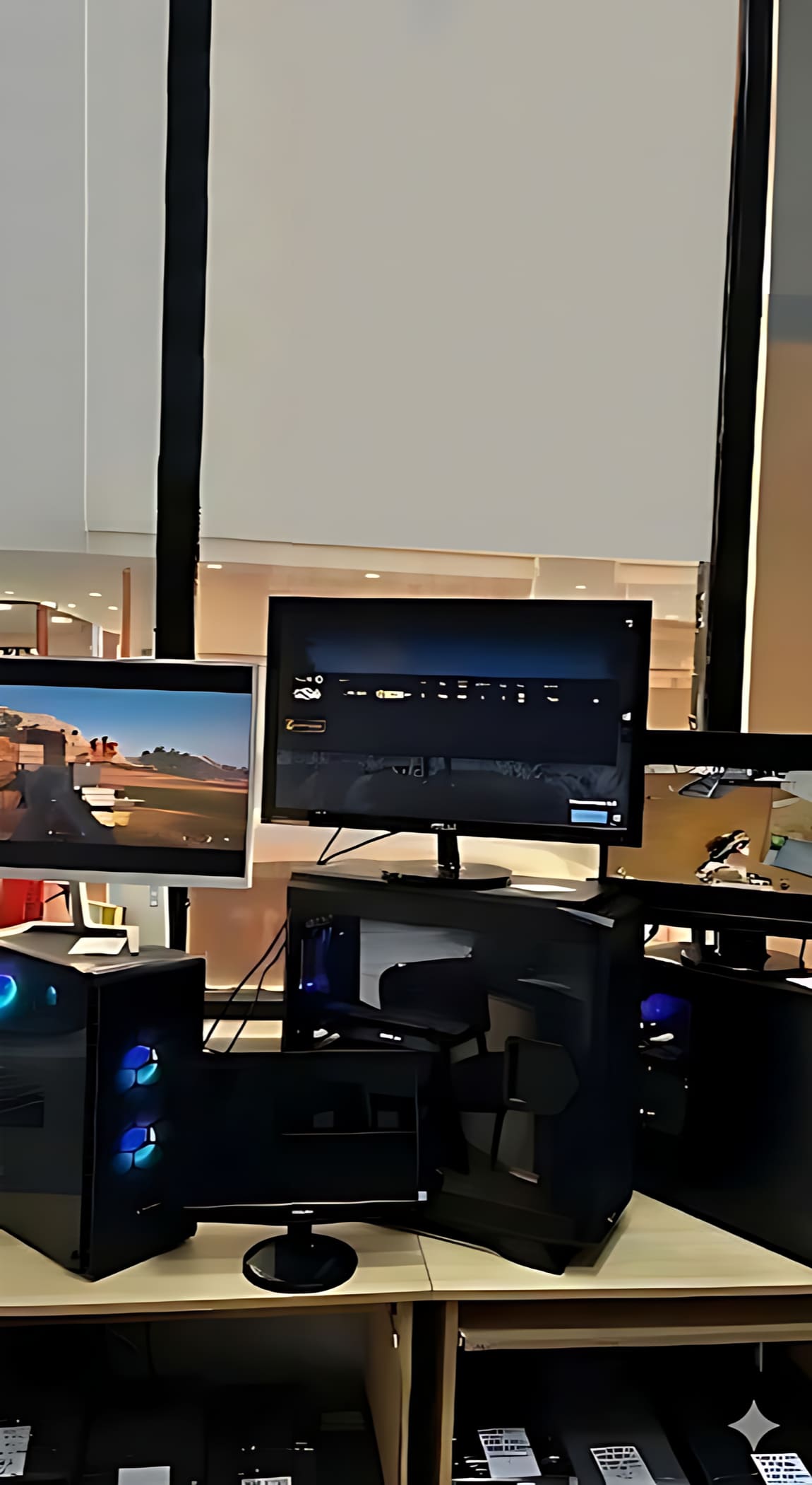 web tasarım, profesyonel web tasarım, kurumsal web tasarım, kurumsal web sitesi, web sitesi tasarımı, özel web sitesi tasarımı, mobil uyumlu web tasarım, responsive web tasarım, SEO uyumlu web sitesi, SEO destekli web tasarım, hızlı web sitesi, yüksek performanslı web sitesi, kullanıcı dostu web tasarım, modern web arayüzü, arayüz tasarımı, UI tasarım, UI UX tasarım, UX tasarım, kullanıcı deneyimi tasarımı, kullanıcı arayüzü tasarımı, landing page tasarımı, dönüşüm odaklı landing page, e-ticaret sitesi tasarımı, e-ticaret web sitesi, e-ticaret sitesi, e-ticaret altyapısı, wordpress web tasarım, wordpress site kurulumu, özel web tasarım, modern web tasarım, web site yenileme, web sitesi revizyonu, web bakım hizmetleri, web teknik destek, web geliştirme, frontend geliştirme, backend geliştirme, grafik tasarım, kurumsal grafik tasarım, profesyonel grafik tasarım, yaratıcı grafik tasarım, logo tasarım, logo yenileme, kurumsal kimlik tasarımı, marka kimliği, marka tasarımı, görsel marka dili, kartvizit tasarımı, dijital kartvizit tasarımı, broşür tasarımı, afiş tasarımı, katalog tasarımı, sosyal medya tasarımı, sosyal medya görsel tasarımı, instagram post tasarımı, instagram hikaye tasarımı, reklam tasarımı, dijital reklam tasarımı, dijital tasarım, baskı tasarımı, ambalaj tasarımı, etiket tasarımı, mockup tasarım, 3D mockup tasarım, kreatif tasarım, modern grafik tasarım, görsel iletişim tasarımı, dijital içerik tasarımı, hd bilgisayar yazılım sistemleri, bilgisayar teknik servis, profesyonel bilgisayar servisi, laptop teknik servis, bilgisayar tamiri, laptop tamiri, notebook tamiri, bilgisayar bakımı, laptop bakımı, periyodik bakım, format atma, virüs temizleme, zararlı yazılım temizleme, yazılım kurulumu, lisanslı yazılım kurulumu, bilgisayar performans artırma, sistem hızlandırma, donanım onarımı, anakart tamiri, ekran kartı tamiri, ram yükseltme, ssd kurulumu, nvme ssd kurulumu, veri kurtarma, disk veri kurtarma, bilgisayar yedekleme, bulut yedekleme, sunucu çözümleri, kurumsal sunucu çözümleri, server kurulumu, server yönetimi, sunucu bakımı, ağ kurulumu, network çözümleri, kablolu ağ kurulumu, kablosuz ağ kurulumu, kurumsal IT hizmetleri, IT danışmanlık, bilgi işlem hizmetleri, teknik destek hizmetleri, uzaktan teknik destek, yerinde teknik servis, SEO hizmetleri, arama motoru optimizasyonu, dijital pazarlama, performans pazarlaması, sosyal medya yönetimi, sosyal medya danışmanlığı, hosting hizmetleri, kurumsal hosting, domain kaydı, alan adı tescili, web hosting, yazılım geliştirme, web tabanlı yazılım, özel yazılım çözümleri, kurumsal yazılım, QR menü, dijital QR menü, ürün çekimi, profesyonel ürün çekimi, mekan çekimi, işletme çekimi, güvenlik çözümleri, siber güvenlik çözümleri, firewall sistemleri, ağ güvenliği