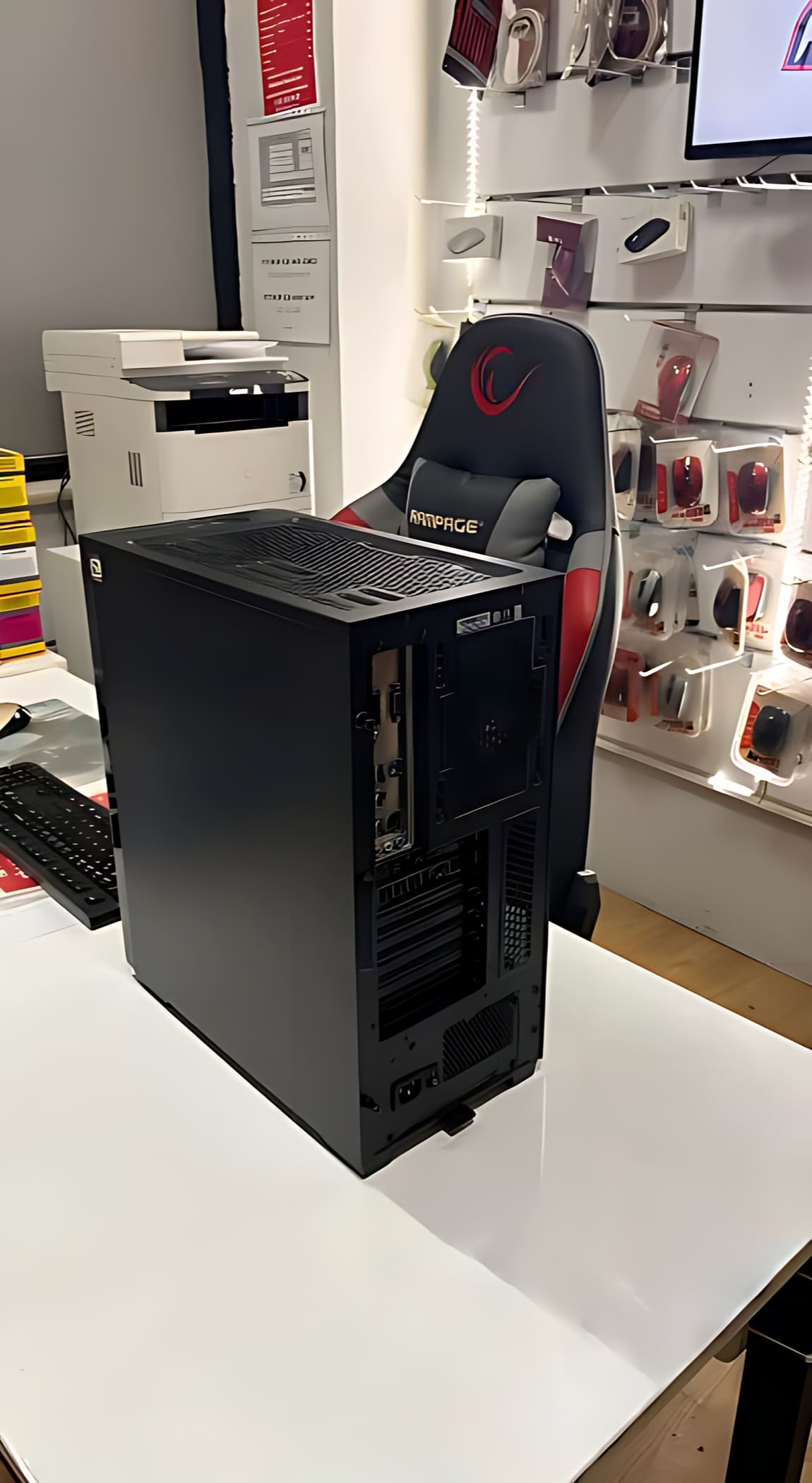 web tasarım, profesyonel web tasarım, kurumsal web tasarım, kurumsal web sitesi, web sitesi tasarımı, özel web sitesi tasarımı, mobil uyumlu web tasarım, responsive web tasarım, SEO uyumlu web sitesi, SEO destekli web tasarım, hızlı web sitesi, yüksek performanslı web sitesi, kullanıcı dostu web tasarım, modern web arayüzü, arayüz tasarımı, UI tasarım, UI UX tasarım, UX tasarım, kullanıcı deneyimi tasarımı, kullanıcı arayüzü tasarımı, landing page tasarımı, dönüşüm odaklı landing page, e-ticaret sitesi tasarımı, e-ticaret web sitesi, e-ticaret sitesi, e-ticaret altyapısı, wordpress web tasarım, wordpress site kurulumu, özel web tasarım, modern web tasarım, web site yenileme, web sitesi revizyonu, web bakım hizmetleri, web teknik destek, web geliştirme, frontend geliştirme, backend geliştirme, grafik tasarım, kurumsal grafik tasarım, profesyonel grafik tasarım, yaratıcı grafik tasarım, logo tasarım, logo yenileme, kurumsal kimlik tasarımı, marka kimliği, marka tasarımı, görsel marka dili, kartvizit tasarımı, dijital kartvizit tasarımı, broşür tasarımı, afiş tasarımı, katalog tasarımı, sosyal medya tasarımı, sosyal medya görsel tasarımı, instagram post tasarımı, instagram hikaye tasarımı, reklam tasarımı, dijital reklam tasarımı, dijital tasarım, baskı tasarımı, ambalaj tasarımı, etiket tasarımı, mockup tasarım, 3D mockup tasarım, kreatif tasarım, modern grafik tasarım, görsel iletişim tasarımı, dijital içerik tasarımı, hd bilgisayar yazılım sistemleri, bilgisayar teknik servis, profesyonel bilgisayar servisi, laptop teknik servis, bilgisayar tamiri, laptop tamiri, notebook tamiri, bilgisayar bakımı, laptop bakımı, periyodik bakım, format atma, virüs temizleme, zararlı yazılım temizleme, yazılım kurulumu, lisanslı yazılım kurulumu, bilgisayar performans artırma, sistem hızlandırma, donanım onarımı, anakart tamiri, ekran kartı tamiri, ram yükseltme, ssd kurulumu, nvme ssd kurulumu, veri kurtarma, disk veri kurtarma, bilgisayar yedekleme, bulut yedekleme, sunucu çözümleri, kurumsal sunucu çözümleri, server kurulumu, server yönetimi, sunucu bakımı, ağ kurulumu, network çözümleri, kablolu ağ kurulumu, kablosuz ağ kurulumu, kurumsal IT hizmetleri, IT danışmanlık, bilgi işlem hizmetleri, teknik destek hizmetleri, uzaktan teknik destek, yerinde teknik servis, SEO hizmetleri, arama motoru optimizasyonu, dijital pazarlama, performans pazarlaması, sosyal medya yönetimi, sosyal medya danışmanlığı, hosting hizmetleri, kurumsal hosting, domain kaydı, alan adı tescili, web hosting, yazılım geliştirme, web tabanlı yazılım, özel yazılım çözümleri, kurumsal yazılım, QR menü, dijital QR menü, ürün çekimi, profesyonel ürün çekimi, mekan çekimi, işletme çekimi, güvenlik çözümleri, siber güvenlik çözümleri, firewall sistemleri, ağ güvenliği