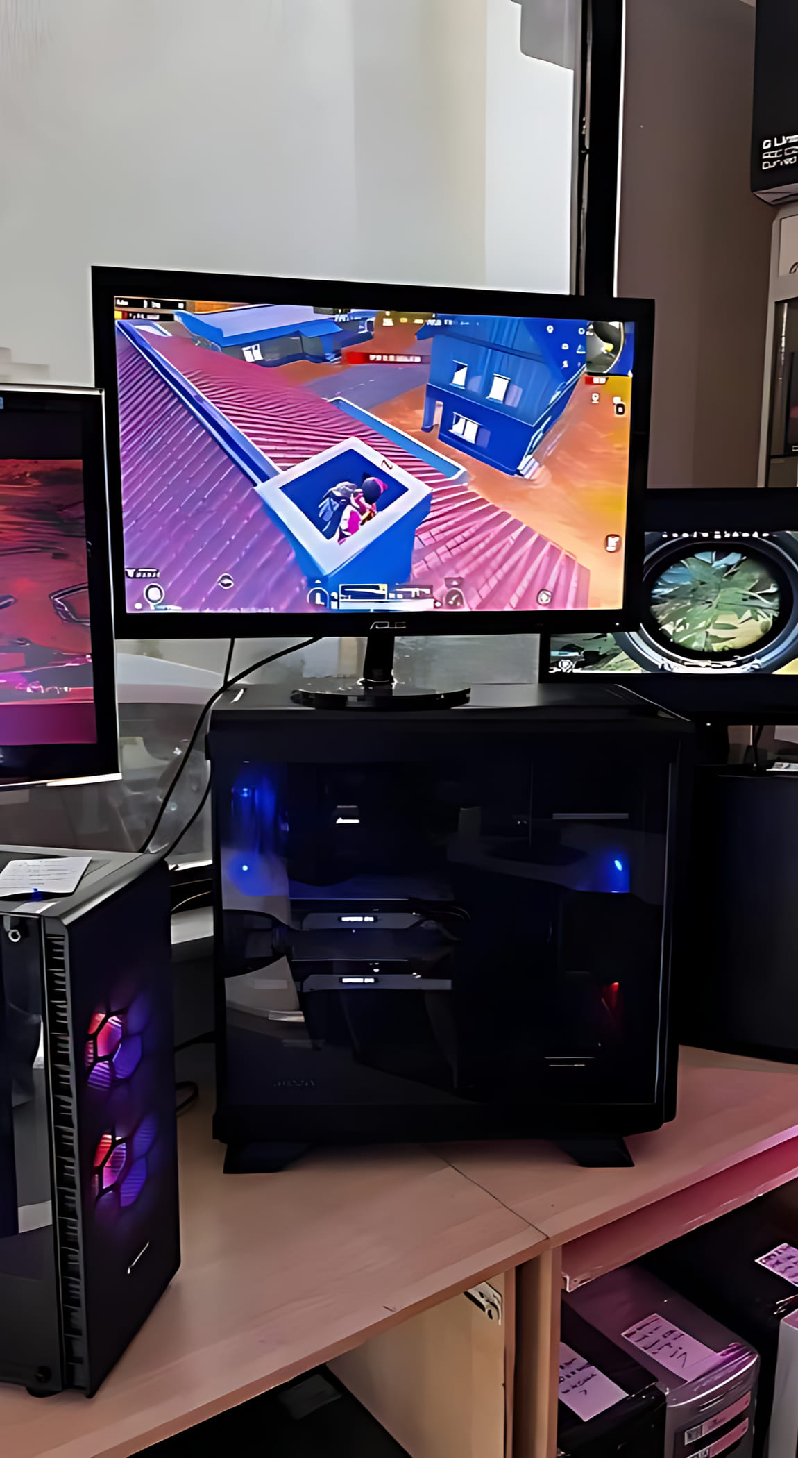 web tasarım, profesyonel web tasarım, kurumsal web tasarım, kurumsal web sitesi, web sitesi tasarımı, özel web sitesi tasarımı, mobil uyumlu web tasarım, responsive web tasarım, SEO uyumlu web sitesi, SEO destekli web tasarım, hızlı web sitesi, yüksek performanslı web sitesi, kullanıcı dostu web tasarım, modern web arayüzü, arayüz tasarımı, UI tasarım, UI UX tasarım, UX tasarım, kullanıcı deneyimi tasarımı, kullanıcı arayüzü tasarımı, landing page tasarımı, dönüşüm odaklı landing page, e-ticaret sitesi tasarımı, e-ticaret web sitesi, e-ticaret sitesi, e-ticaret altyapısı, wordpress web tasarım, wordpress site kurulumu, özel web tasarım, modern web tasarım, web site yenileme, web sitesi revizyonu, web bakım hizmetleri, web teknik destek, web geliştirme, frontend geliştirme, backend geliştirme, grafik tasarım, kurumsal grafik tasarım, profesyonel grafik tasarım, yaratıcı grafik tasarım, logo tasarım, logo yenileme, kurumsal kimlik tasarımı, marka kimliği, marka tasarımı, görsel marka dili, kartvizit tasarımı, dijital kartvizit tasarımı, broşür tasarımı, afiş tasarımı, katalog tasarımı, sosyal medya tasarımı, sosyal medya görsel tasarımı, instagram post tasarımı, instagram hikaye tasarımı, reklam tasarımı, dijital reklam tasarımı, dijital tasarım, baskı tasarımı, ambalaj tasarımı, etiket tasarımı, mockup tasarım, 3D mockup tasarım, kreatif tasarım, modern grafik tasarım, görsel iletişim tasarımı, dijital içerik tasarımı, hd bilgisayar yazılım sistemleri, bilgisayar teknik servis, profesyonel bilgisayar servisi, laptop teknik servis, bilgisayar tamiri, laptop tamiri, notebook tamiri, bilgisayar bakımı, laptop bakımı, periyodik bakım, format atma, virüs temizleme, zararlı yazılım temizleme, yazılım kurulumu, lisanslı yazılım kurulumu, bilgisayar performans artırma, sistem hızlandırma, donanım onarımı, anakart tamiri, ekran kartı tamiri, ram yükseltme, ssd kurulumu, nvme ssd kurulumu, veri kurtarma, disk veri kurtarma, bilgisayar yedekleme, bulut yedekleme, sunucu çözümleri, kurumsal sunucu çözümleri, server kurulumu, server yönetimi, sunucu bakımı, ağ kurulumu, network çözümleri, kablolu ağ kurulumu, kablosuz ağ kurulumu, kurumsal IT hizmetleri, IT danışmanlık, bilgi işlem hizmetleri, teknik destek hizmetleri, uzaktan teknik destek, yerinde teknik servis, SEO hizmetleri, arama motoru optimizasyonu, dijital pazarlama, performans pazarlaması, sosyal medya yönetimi, sosyal medya danışmanlığı, hosting hizmetleri, kurumsal hosting, domain kaydı, alan adı tescili, web hosting, yazılım geliştirme, web tabanlı yazılım, özel yazılım çözümleri, kurumsal yazılım, QR menü, dijital QR menü, ürün çekimi, profesyonel ürün çekimi, mekan çekimi, işletme çekimi, güvenlik çözümleri, siber güvenlik çözümleri, firewall sistemleri, ağ güvenliği