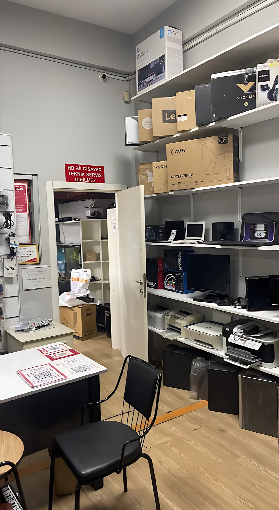 web tasarım, profesyonel web tasarım, kurumsal web tasarım, kurumsal web sitesi, web sitesi tasarımı, özel web sitesi tasarımı, mobil uyumlu web tasarım, responsive web tasarım, SEO uyumlu web sitesi, SEO destekli web tasarım, hızlı web sitesi, yüksek performanslı web sitesi, kullanıcı dostu web tasarım, modern web arayüzü, arayüz tasarımı, UI tasarım, UI UX tasarım, UX tasarım, kullanıcı deneyimi tasarımı, kullanıcı arayüzü tasarımı, landing page tasarımı, dönüşüm odaklı landing page, e-ticaret sitesi tasarımı, e-ticaret web sitesi, e-ticaret sitesi, e-ticaret altyapısı, wordpress web tasarım, wordpress site kurulumu, özel web tasarım, modern web tasarım, web site yenileme, web sitesi revizyonu, web bakım hizmetleri, web teknik destek, web geliştirme, frontend geliştirme, backend geliştirme, grafik tasarım, kurumsal grafik tasarım, profesyonel grafik tasarım, yaratıcı grafik tasarım, logo tasarım, logo yenileme, kurumsal kimlik tasarımı, marka kimliği, marka tasarımı, görsel marka dili, kartvizit tasarımı, dijital kartvizit tasarımı, broşür tasarımı, afiş tasarımı, katalog tasarımı, sosyal medya tasarımı, sosyal medya görsel tasarımı, instagram post tasarımı, instagram hikaye tasarımı, reklam tasarımı, dijital reklam tasarımı, dijital tasarım, baskı tasarımı, ambalaj tasarımı, etiket tasarımı, mockup tasarım, 3D mockup tasarım, kreatif tasarım, modern grafik tasarım, görsel iletişim tasarımı, dijital içerik tasarımı, hd bilgisayar yazılım sistemleri, bilgisayar teknik servis, profesyonel bilgisayar servisi, laptop teknik servis, bilgisayar tamiri, laptop tamiri, notebook tamiri, bilgisayar bakımı, laptop bakımı, periyodik bakım, format atma, virüs temizleme, zararlı yazılım temizleme, yazılım kurulumu, lisanslı yazılım kurulumu, bilgisayar performans artırma, sistem hızlandırma, donanım onarımı, anakart tamiri, ekran kartı tamiri, ram yükseltme, ssd kurulumu, nvme ssd kurulumu, veri kurtarma, disk veri kurtarma, bilgisayar yedekleme, bulut yedekleme, sunucu çözümleri, kurumsal sunucu çözümleri, server kurulumu, server yönetimi, sunucu bakımı, ağ kurulumu, network çözümleri, kablolu ağ kurulumu, kablosuz ağ kurulumu, kurumsal IT hizmetleri, IT danışmanlık, bilgi işlem hizmetleri, teknik destek hizmetleri, uzaktan teknik destek, yerinde teknik servis, SEO hizmetleri, arama motoru optimizasyonu, dijital pazarlama, performans pazarlaması, sosyal medya yönetimi, sosyal medya danışmanlığı, hosting hizmetleri, kurumsal hosting, domain kaydı, alan adı tescili, web hosting, yazılım geliştirme, web tabanlı yazılım, özel yazılım çözümleri, kurumsal yazılım, QR menü, dijital QR menü, ürün çekimi, profesyonel ürün çekimi, mekan çekimi, işletme çekimi, güvenlik çözümleri, siber güvenlik çözümleri, firewall sistemleri, ağ güvenliği