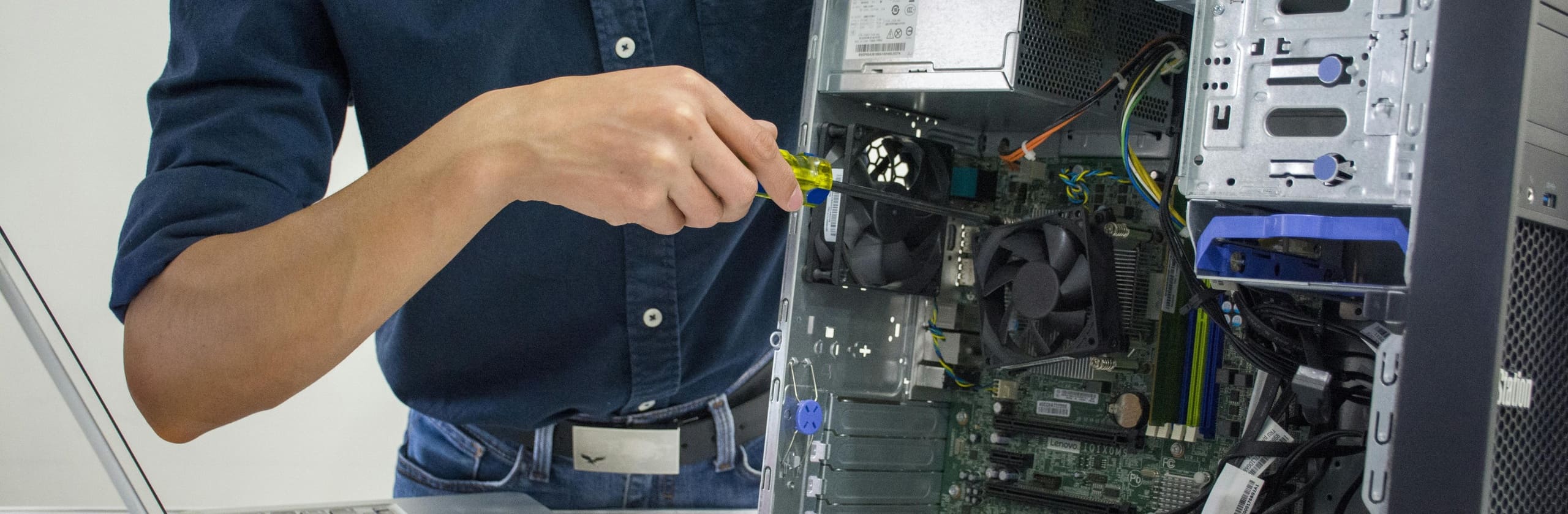 web tasarım, profesyonel web tasarım, kurumsal web tasarım, kurumsal web sitesi, web sitesi tasarımı, özel web sitesi tasarımı, mobil uyumlu web tasarım, responsive web tasarım, SEO uyumlu web sitesi, SEO destekli web tasarım, hızlı web sitesi, yüksek performanslı web sitesi, kullanıcı dostu web tasarım, modern web arayüzü, arayüz tasarımı, UI tasarım, UI UX tasarım, UX tasarım, kullanıcı deneyimi tasarımı, kullanıcı arayüzü tasarımı, landing page tasarımı, dönüşüm odaklı landing page, e-ticaret sitesi tasarımı, e-ticaret web sitesi, e-ticaret sitesi, e-ticaret altyapısı, wordpress web tasarım, wordpress site kurulumu, özel web tasarım, modern web tasarım, web site yenileme, web sitesi revizyonu, web bakım hizmetleri, web teknik destek, web geliştirme, frontend geliştirme, backend geliştirme, grafik tasarım, kurumsal grafik tasarım, profesyonel grafik tasarım, yaratıcı grafik tasarım, logo tasarım, logo yenileme, kurumsal kimlik tasarımı, marka kimliği, marka tasarımı, görsel marka dili, kartvizit tasarımı, dijital kartvizit tasarımı, broşür tasarımı, afiş tasarımı, katalog tasarımı, sosyal medya tasarımı, sosyal medya görsel tasarımı, instagram post tasarımı, instagram hikaye tasarımı, reklam tasarımı, dijital reklam tasarımı, dijital tasarım, baskı tasarımı, ambalaj tasarımı, etiket tasarımı, mockup tasarım, 3D mockup tasarım, kreatif tasarım, modern grafik tasarım, görsel iletişim tasarımı, dijital içerik tasarımı, hd bilgisayar yazılım sistemleri, bilgisayar teknik servis, profesyonel bilgisayar servisi, laptop teknik servis, bilgisayar tamiri, laptop tamiri, notebook tamiri, bilgisayar bakımı, laptop bakımı, periyodik bakım, format atma, virüs temizleme, zararlı yazılım temizleme, yazılım kurulumu, lisanslı yazılım kurulumu, bilgisayar performans artırma, sistem hızlandırma, donanım onarımı, anakart tamiri, ekran kartı tamiri, ram yükseltme, ssd kurulumu, nvme ssd kurulumu, veri kurtarma, disk veri kurtarma, bilgisayar yedekleme, bulut yedekleme, sunucu çözümleri, kurumsal sunucu çözümleri, server kurulumu, server yönetimi, sunucu bakımı, ağ kurulumu, network çözümleri, kablolu ağ kurulumu, kablosuz ağ kurulumu, kurumsal IT hizmetleri, IT danışmanlık, bilgi işlem hizmetleri, teknik destek hizmetleri, uzaktan teknik destek, yerinde teknik servis, SEO hizmetleri, arama motoru optimizasyonu, dijital pazarlama, performans pazarlaması, sosyal medya yönetimi, sosyal medya danışmanlığı, hosting hizmetleri, kurumsal hosting, domain kaydı, alan adı tescili, web hosting, yazılım geliştirme, web tabanlı yazılım, özel yazılım çözümleri, kurumsal yazılım, QR menü, dijital QR menü, ürün çekimi, profesyonel ürün çekimi, mekan çekimi, işletme çekimi, güvenlik çözümleri, siber güvenlik çözümleri, firewall sistemleri, ağ güvenliği